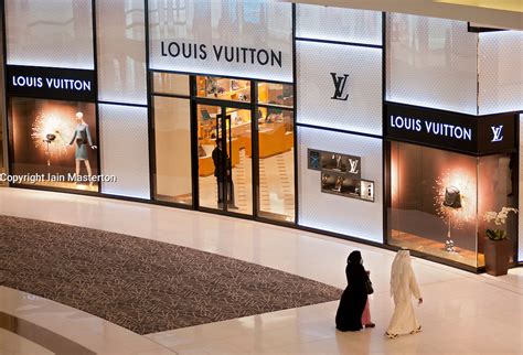 louis vuitton dubai prezzi|dubai louis vuitton prices.